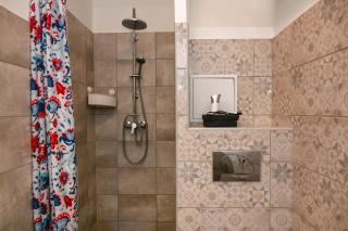 Helikon 31 Apartman Keszthely - 6