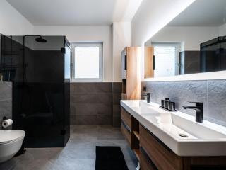 Apartment Family Nest Goldeck & See by Interhome - 6