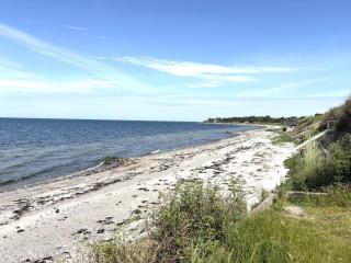Holiday Home Velena - 150m from the sea by Interhome - 3
