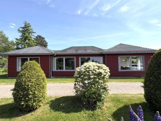 Holiday Home Velena - 150m from the sea by Interhome - 0