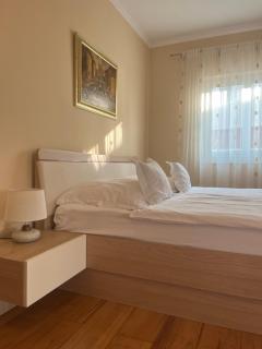 Villa Arany - 4