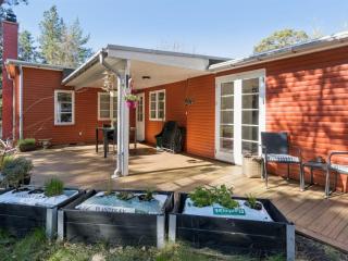 Holiday Home Mirzə - 180m from the sea by Interhome - 4