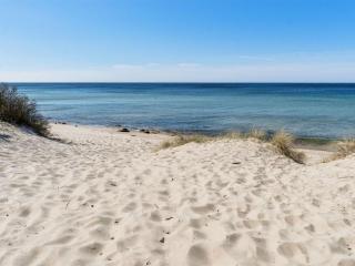 Holiday Home Mirzə - 180m from the sea by Interhome - 8