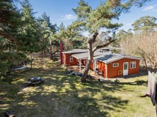 Holiday Home Mirzə - 180m from the sea by Interhome - 7