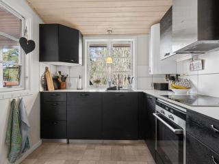 Holiday Home Mirzə - 180m from the sea by Interhome - 5
