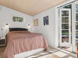 Holiday Home Mirzə - 180m from the sea by Interhome - 3