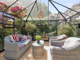 Holiday Home Daren - 235m from the sea by Interhome - 7