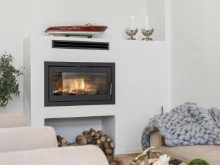 Holiday Home Daren - 235m from the sea by Interhome - 6