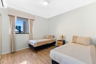 Calm & Central - A Sepal Stay - 7