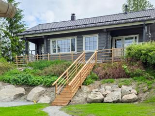 Holiday Home Sirula by Interhome - 0