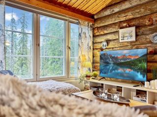 Holiday Home Rukan kivikelo by Interhome - 7