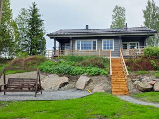 Holiday Home Sirula by Interhome - 9