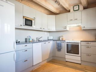 Holiday Home Sirula by Interhome - 5