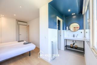 MyHouseSpain - Exclusivo piso en El Viso - 6