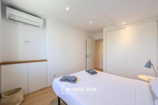 MyHouseSpain - Exclusivo piso en El Viso - 1