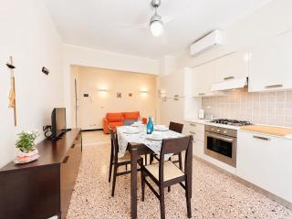 Hostdomus - Piamare - 6