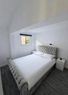 Relaxing Family Chalet in Leysdown-on-Sea - 6