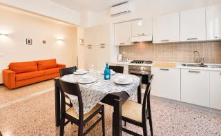 Hostdomus - Piamare - 2
