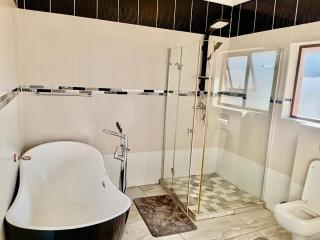 Ezulwini Valley, Eswatini, Morden House - 6
