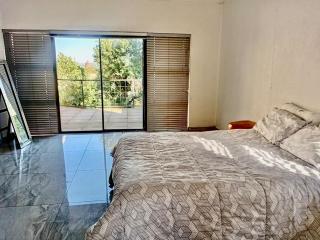 Ezulwini Valley, Eswatini, Morden House - 3