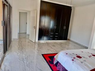 Ezulwini Valley, Eswatini, Morden House - 1