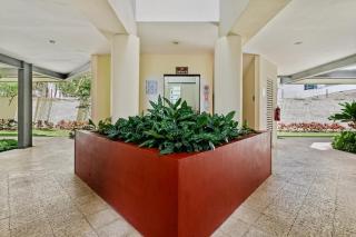 Modern Penthouse in Playa del Carmen - 1
