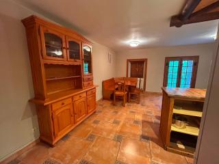 Nocito Casa Villacampa - 1
