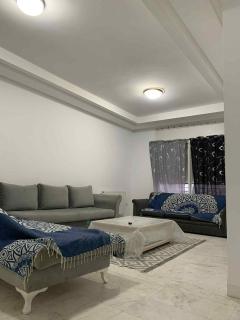 Entire rental unit in Mrezga, Tunisia - 0