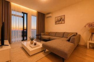 BW Premium One-Bedroom Apartments - 8