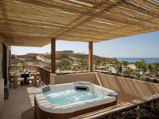 Six Senses AMAALA - 4