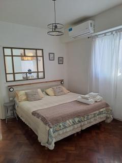 Acogedor apartamento céntrico. Obelisco. - 3