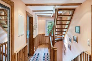 Ferienwohnung Für 6 Personen 80 M² - 1