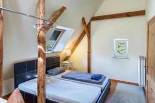 Ferienwohnung Für 6 Personen 80 M² - 5