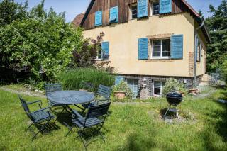 Ferienwohnung Für 6 Personen 80 M² - 0