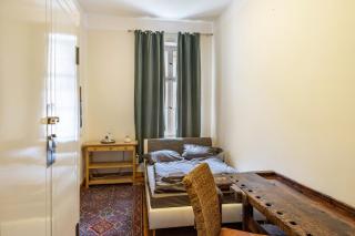 Ferienwohnung für 2 Personen 50 M² - 6