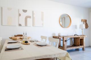 Villa des Alizés - 7