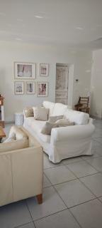 Villa des Alizés - 6