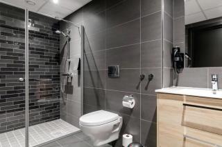 Skistar Lodge Hemsedal - 2