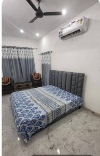 Jairam - HOME STAY - 6