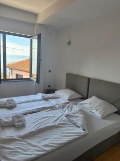 Lakeview apartment - ground floor - Villa Kaneo - 9
