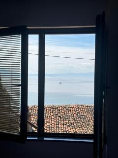 Lakeview apartment - ground floor - Villa Kaneo - 7