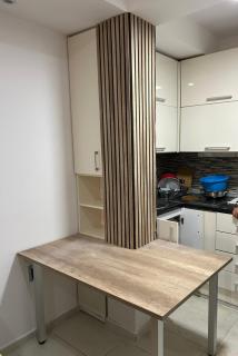 Lakeview apartment - ground floor - Villa Kaneo - 5