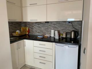 Lakeview apartment - ground floor - Villa Kaneo - 4