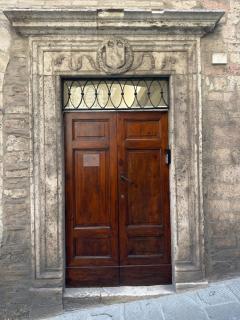 Palazzo Cagianelli - 7