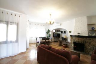 Villa Gregal - 1