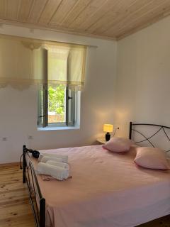 Alexandra's House - 6