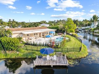 Waterfront Luxury New Listing Discount - 3