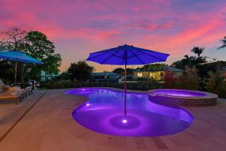 Waterfront Luxury New Listing Discount - 6