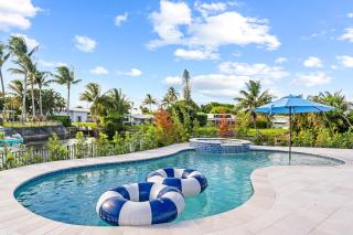 Waterfront Luxury New Listing Discount - 9