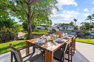Waterfront Luxury New Listing Discount - 7